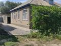 Отдельный дом · 5 комнат · 73.6 м² · 620 сот., Болуан Шолак 52 за 35 млн ₸ в Аксукенте — фото 2