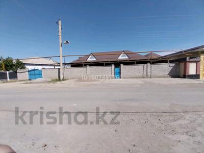 Отдельный дом · 9 комнат · 500 м² · 20 сот., Ш. Айманов 9 — Әділ Ата ның қасын да за 777 777 〒 в Жетысае