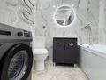 1-комнатная квартира · 50 м² · 5/12 этаж, Айнакол 66/1 за 29 млн ₸ в Астане, Алматы р-н — фото 13