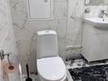 2-бөлмелі пәтер · 56 м² · 6/9 қабат, Набережная Славского 44, бағасы: 38.9 млн ₸ в Усть-Каменогорске — фото 10