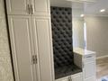 2-бөлмелі пәтер · 56 м² · 6/9 қабат, Набережная Славского 44, бағасы: 38.9 млн ₸ в Усть-Каменогорске — фото 12