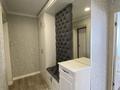 2-бөлмелі пәтер · 56 м² · 6/9 қабат, Набережная Славского 44, бағасы: 38.9 млн ₸ в Усть-Каменогорске — фото 13