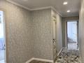 2-бөлмелі пәтер · 56 м² · 6/9 қабат, Набережная Славского 44, бағасы: 38.9 млн ₸ в Усть-Каменогорске — фото 14