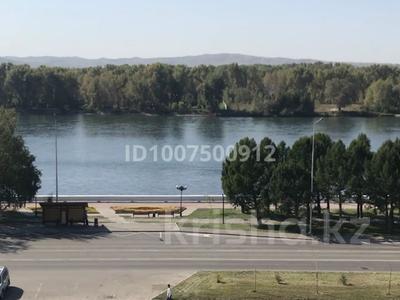 2-бөлмелі пәтер · 56 м² · 6/9 қабат, Набережная Славского 44, бағасы: 38.9 млн ₸ в Усть-Каменогорске