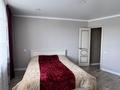 2-бөлмелі пәтер · 56 м² · 6/9 қабат, Набережная Славского 44, бағасы: 38.9 млн ₸ в Усть-Каменогорске — фото 2
