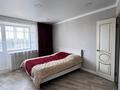 2-бөлмелі пәтер · 56 м² · 6/9 қабат, Набережная Славского 44, бағасы: 38.9 млн ₸ в Усть-Каменогорске — фото 3