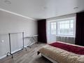 2-бөлмелі пәтер · 56 м² · 6/9 қабат, Набережная Славского 44, бағасы: 38.9 млн ₸ в Усть-Каменогорске — фото 4