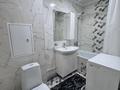 2-бөлмелі пәтер · 56 м² · 6/9 қабат, Набережная Славского 44, бағасы: 38.9 млн ₸ в Усть-Каменогорске — фото 9