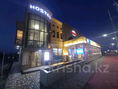 Бани, гостиницы и зоны отдыха • 100 м² за 4 500 〒 в Туркестане
