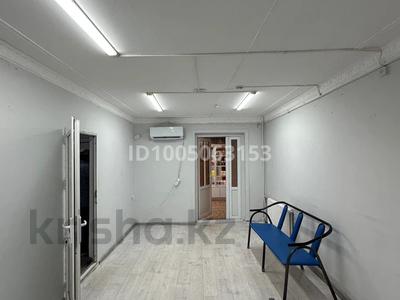 Свободное назначение · 25 м² за 120 000 〒 в 