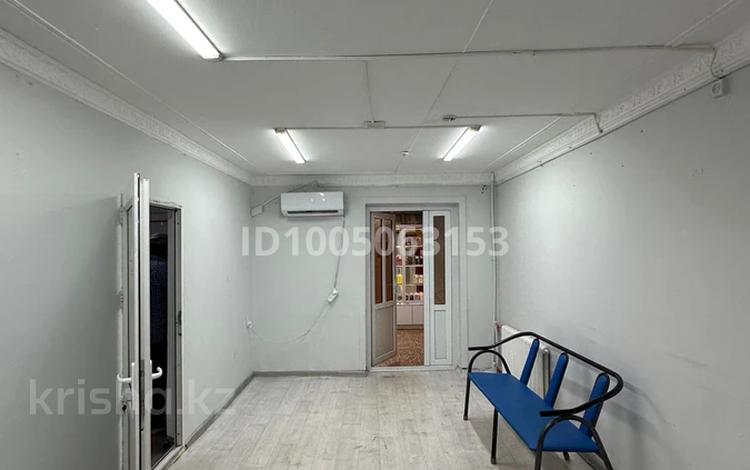 Свободное назначение · 25 м² за 120 000 〒 в  — фото 2