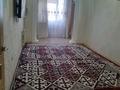 3-бөлмелі пәтер · 71.2 м² · 2/5 қабат, 7-ш/а. 12, бағасы: 23 млн ₸ в Актау, 7-й мкр