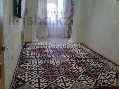 3-бөлмелі пәтер · 71.2 м² · 2/5 қабат, 7-ш/а. 12, бағасы: 23 млн ₸ в Актау, 7-й мкр