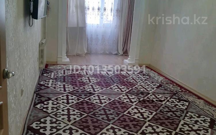 3-бөлмелі пәтер · 71.2 м² · 2/5 қабат, 7-ш/а. 12, бағасы: 23 млн ₸ в Актау, 7-й мкр — фото 2