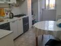 3-бөлмелі пәтер · 71.2 м² · 2/5 қабат, 7-ш/а. 12, бағасы: 23 млн ₸ в Актау, 7-й мкр — фото 10