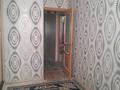 3-бөлмелі пәтер · 71.2 м² · 2/5 қабат, 7-ш/а. 12, бағасы: 23 млн ₸ в Актау, 7-й мкр — фото 2