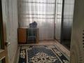 3-бөлмелі пәтер · 71.2 м² · 2/5 қабат, 7-ш/а. 12, бағасы: 23 млн ₸ в Актау, 7-й мкр — фото 4