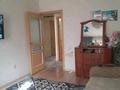 3-бөлмелі пәтер · 71.2 м² · 2/5 қабат, 7-ш/а. 12, бағасы: 23 млн ₸ в Актау, 7-й мкр — фото 5