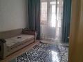 3-бөлмелі пәтер · 71.2 м² · 2/5 қабат, 7-ш/а. 12, бағасы: 23 млн ₸ в Актау, 7-й мкр — фото 6