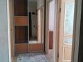 3-бөлмелі пәтер · 71.2 м² · 2/5 қабат, 7-ш/а. 12, бағасы: 23 млн ₸ в Актау, 7-й мкр — фото 7