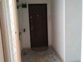 3-бөлмелі пәтер · 71.2 м² · 2/5 қабат, 7-ш/а. 12, бағасы: 23 млн ₸ в Актау, 7-й мкр — фото 8