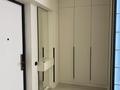 1-комнатная квартира · 50 м² · 2/16 этаж, Нурсултана Назарбаева 55 — Назарбаева за 15 000 ₸ в Шымкенте, Каратауский р-н — фото 11