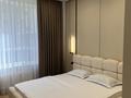 1-комнатная квартира · 50 м² · 2/16 этаж, Нурсултана Назарбаева 55 — Назарбаева за 15 000 ₸ в Шымкенте, Каратауский р-н — фото 5