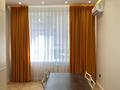 1-комнатная квартира · 50 м² · 2/16 этаж, Нурсултана Назарбаева 55 — Назарбаева за 15 000 ₸ в Шымкенте, Каратауский р-н — фото 8