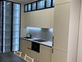 1-комнатная квартира · 50 м² · 2/16 этаж, Нурсултана Назарбаева 55 — Назарбаева за 15 000 ₸ в Шымкенте, Каратауский р-н — фото 9