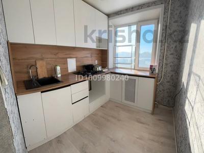 4-комнатная квартира · 61.5 м² · 2/5 этаж, Спортивная за 26.5 млн 〒 в Костанае