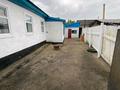 Отдельный дом · 6 комнат · 200 м² · 6 сот., Деповская 58 — Жд Вокзал за ~ 15 млн ₸ в Семее — фото 10