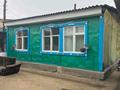 Отдельный дом · 6 комнат · 200 м² · 6 сот., Деповская 58 — Жд Вокзал за ~ 15 млн ₸ в Семее — фото 13