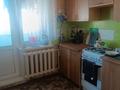 2-комнатная квартира · 52.2 м² · 5/5 этаж, 7-й Микрорайон 17 за 18.5 млн 〒 в Костанае — фото 2