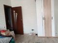 2-комнатная квартира · 52.2 м² · 5/5 этаж, 7-й Микрорайон 17 за 18.5 млн 〒 в Костанае — фото 4