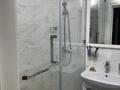 2-комнатная квартира · 53 м² · 5/9 этаж, Сауран 6 за 310 000 ₸ в Астане, Есильский р-н — фото 11