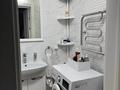 2-комнатная квартира · 53 м² · 5/9 этаж, Сауран 6 за 310 000 ₸ в Астане, Есильский р-н — фото 12