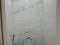 2-комнатная квартира · 53 м² · 5/9 этаж, Сауран 6 за 310 000 ₸ в Астане, Есильский р-н — фото 13