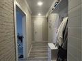 2-комнатная квартира · 53 м² · 5/9 этаж, Сауран 6 за 310 000 ₸ в Астане, Есильский р-н — фото 14