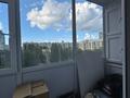 2-комнатная квартира · 53 м² · 5/9 этаж, Сауран 6 за 310 000 ₸ в Астане, Есильский р-н — фото 16