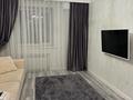 2-комнатная квартира · 53 м² · 5/9 этаж, Сауран 6 за 310 000 ₸ в Астане, Есильский р-н — фото 2