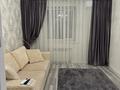 2-комнатная квартира · 53 м² · 5/9 этаж, Сауран 6 за 310 000 ₸ в Астане, Есильский р-н — фото 3