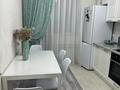 2-комнатная квартира · 53 м² · 5/9 этаж, Сауран 6 за 310 000 ₸ в Астане, Есильский р-н — фото 4