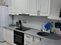 2-комнатная квартира · 53 м² · 5/9 этаж, Сауран 6 за 310 000 ₸ в Астане, Есильский р-н — фото 5