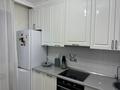 2-комнатная квартира · 53 м² · 5/9 этаж, Сауран 6 за 310 000 ₸ в Астане, Есильский р-н — фото 6