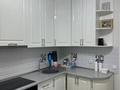 2-комнатная квартира · 53 м² · 5/9 этаж, Сауран 6 за 310 000 ₸ в Астане, Есильский р-н — фото 7