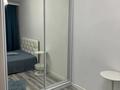 2-комнатная квартира · 53 м² · 5/9 этаж, Сауран 6 за 310 000 ₸ в Астане, Есильский р-н — фото 8