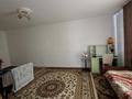 Отдельный дом · 4 комнаты · 120 м² · 15 сот., Желтоксан 21б за 18 млн ₸ в Шымкенте — фото 4