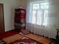 Отдельный дом · 4 комнаты · 120 м² · 15 сот., Желтоксан 21б за 18 млн ₸ в Шымкенте — фото 5