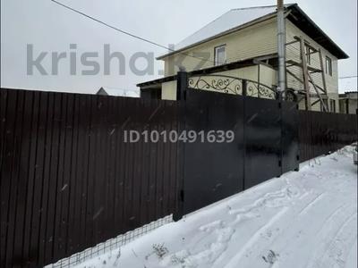 Жеке үй · 4 бөлме · 139 м² · 139 жүзд., Дальний, бағасы: 34.5 млн ₸ в Семее