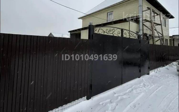 Жеке үй · 4 бөлме · 139 м² · 139 жүзд., Дальний, бағасы: 34.5 млн ₸ в Семее — фото 32